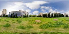 江苏大学京江学院 (9)